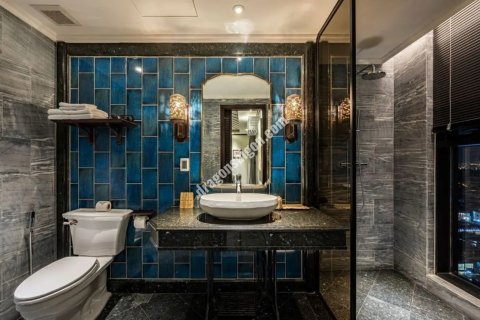 Studio Apartment in Thu Duc, Ho Chi Minh, No. 25937 2