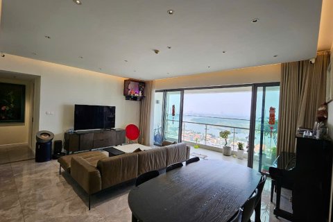 4 bedrooms Condo in Thu Duc, Ho Chi Minh, No. 25623 3