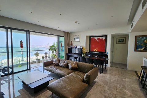 4 bedrooms Condo in Thu Duc, Ho Chi Minh, No. 25623 2
