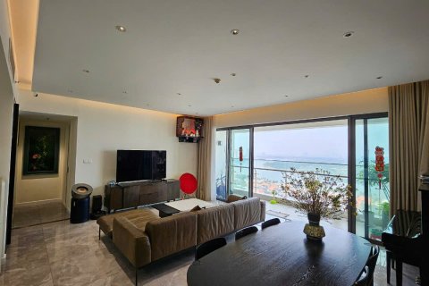 4 bedrooms Condo in Thu Duc, Ho Chi Minh, No. 25623 4
