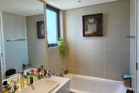 4 bedrooms Condo in Thu Duc, Ho Chi Minh, No. 25623 6