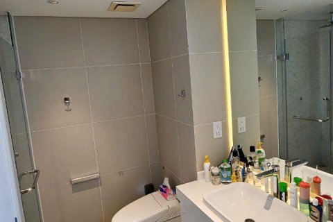 4 bedrooms Condo in Thu Duc, Ho Chi Minh, No. 25623 5