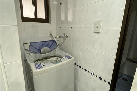 Квартира с 1 спальней в Район 1, Хошимин , № 25622 10