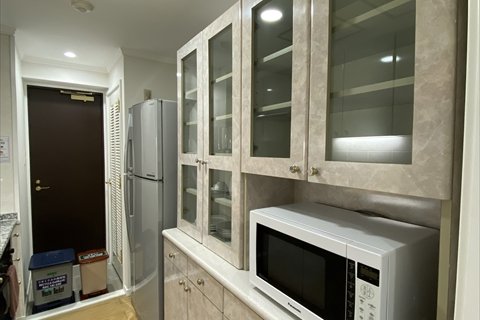 Квартира с 1 спальней в Район 1, Хошимин , № 25622 7