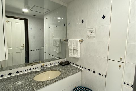 Квартира с 1 спальней в Район 1, Хошимин , № 25622 9