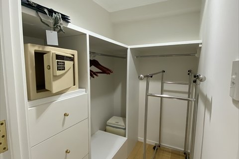Квартира с 1 спальней в Район 1, Хошимин , № 25622 12