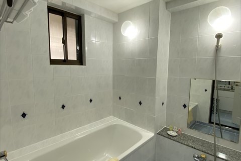 Квартира с 1 спальней в Район 1, Хошимин , № 25622 11