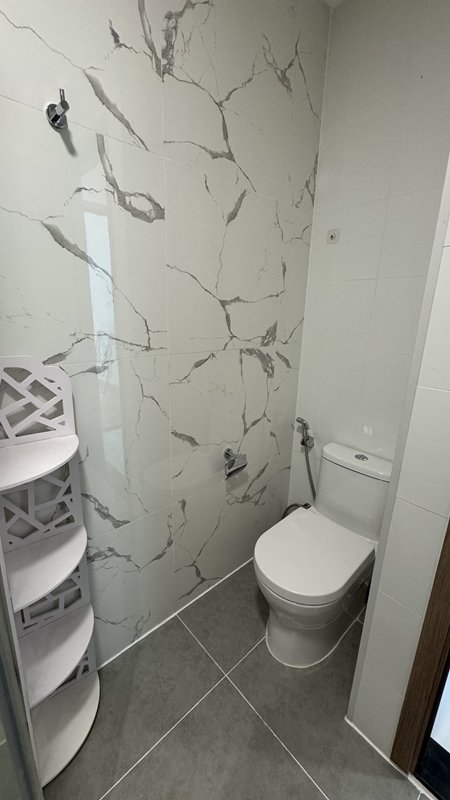 1 bedroom Condo in Binh Thanh, Ho Chi Minh, Vietnam No. 25626