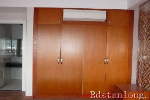 Квартира с 4 спальнями в Донгда, Ханой , № 8744 11