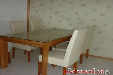 Квартира с 4 спальнями в Донгда, Ханой , № 8744 6
