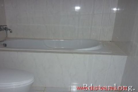 Квартира с 4 спальнями в Донгда, Ханой , № 8744 12
