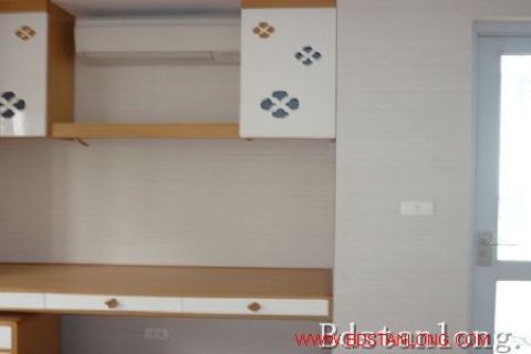 Квартира с 4 спальнями в Донгда, Ханой , № 8744 10