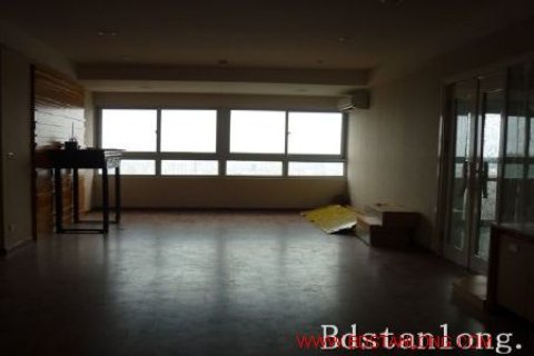 Квартира с 4 спальнями в Донгда, Ханой , № 8744