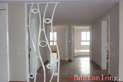 Квартира с 4 спальнями в Донгда, Ханой , № 8744 4