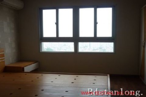 Квартира с 4 спальнями в Донгда, Ханой , № 8744 3