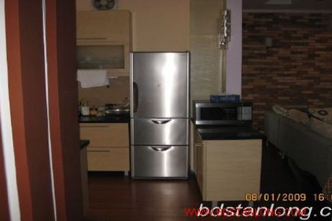 3 bedrooms Apartment in Dong Da, Ha Noi, No. 8739 18