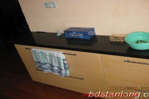 3 bedrooms Apartment in Dong Da, Ha Noi, No. 8739 12