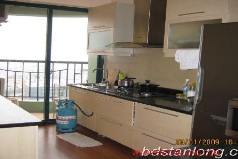 3 bedrooms Apartment in Dong Da, Ha Noi, No. 8739 19
