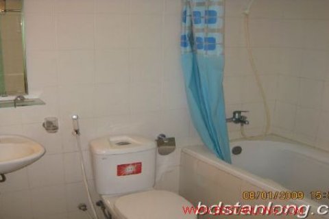 3 bedrooms Apartment in Dong Da, Ha Noi, No. 8739 13
