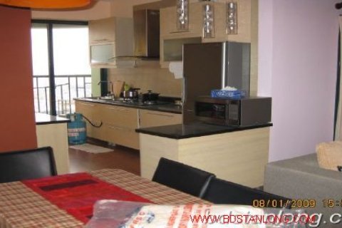 3 bedrooms Apartment in Dong Da, Ha Noi, No. 8739 9