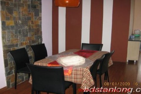 3 bedrooms Apartment in Dong Da, Ha Noi, No. 8739 5