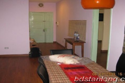 3 bedrooms Apartment in Dong Da, Ha Noi, No. 8739 16