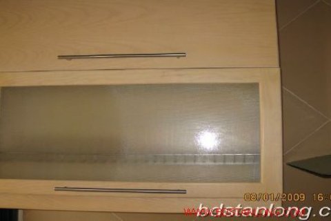 3 bedrooms Apartment in Dong Da, Ha Noi, No. 8739 10