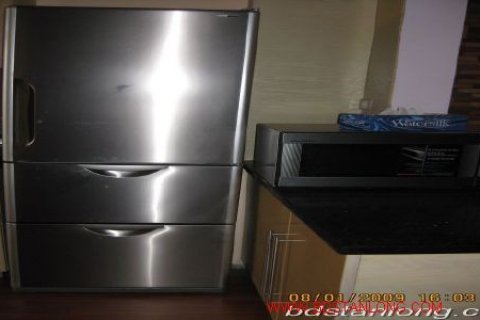 3 bedrooms Apartment in Dong Da, Ha Noi, No. 8739 7