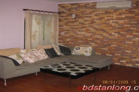 3 bedrooms Apartment in Dong Da, Ha Noi, No. 8739 3