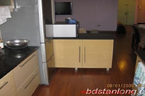 3 bedrooms Apartment in Dong Da, Ha Noi, No. 8739 14