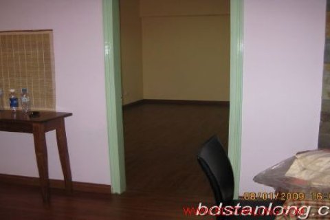 3 bedrooms Apartment in Dong Da, Ha Noi, No. 8739 17