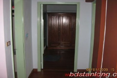 3 bedrooms Apartment in Dong Da, Ha Noi, No. 8739 11