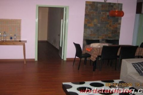 3 bedrooms Apartment in Dong Da, Ha Noi, No. 8739 4