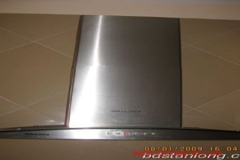 3 bedrooms Apartment in Dong Da, Ha Noi, No. 8739 6