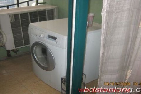 3 bedrooms Apartment in Dong Da, Ha Noi, No. 8739 20