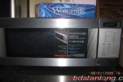 3 bedrooms Apartment in Dong Da, Ha Noi, No. 8739 8
