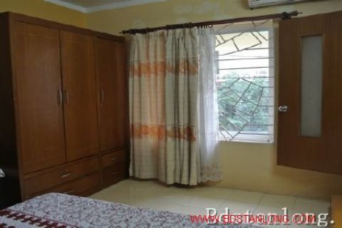 Квартира с 2 спальнями в Донгда, Ханой , № 8741 11