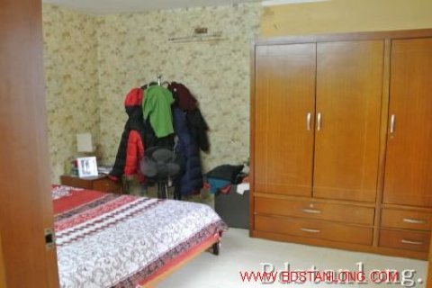 Квартира с 2 спальнями в Донгда, Ханой , № 8741 9
