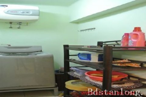 Квартира с 2 спальнями в Донгда, Ханой , № 8741 4