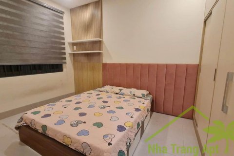 Дом с 3 спальнями в Нячанг, № 27999 6