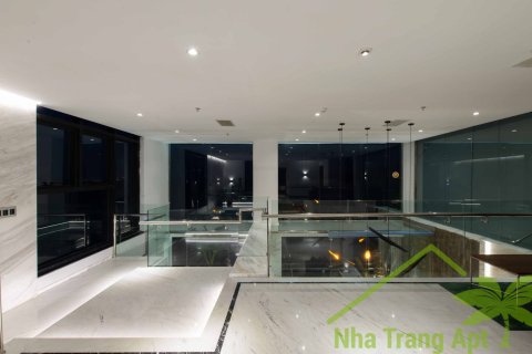 Дом с 4 спальнями в Нячанг, № 28004 12