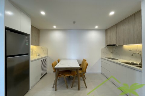 2 bedrooms Apartment in Nha Trang,  No. 28002 3