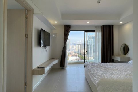 2 bedrooms Apartment in Nha Trang,  No. 28002 9