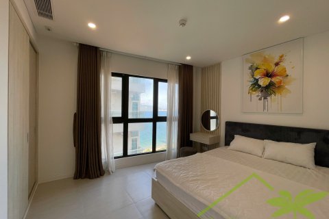 2 bedrooms Apartment in Nha Trang,  No. 28002 7
