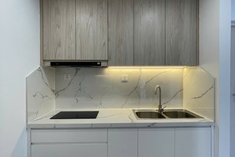 2 bedrooms Apartment in Nha Trang,  No. 28002 6