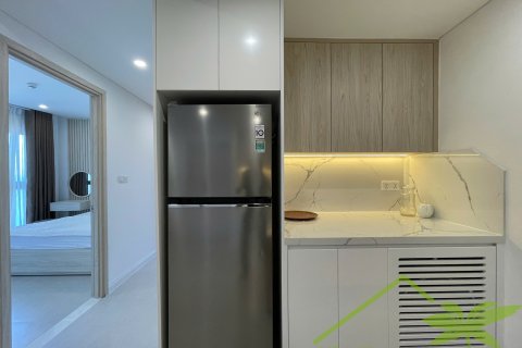 2 bedrooms Apartment in Nha Trang,  No. 28002 5
