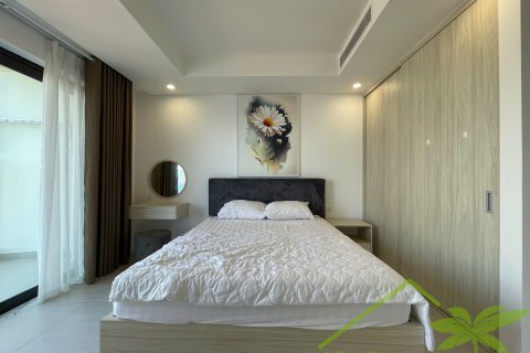 2 bedrooms Apartment in Nha Trang,  No. 28002 8