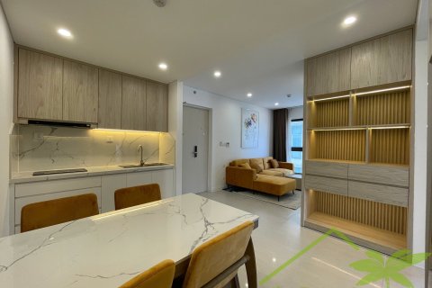 2 bedrooms Apartment in Nha Trang,  No. 28002 4