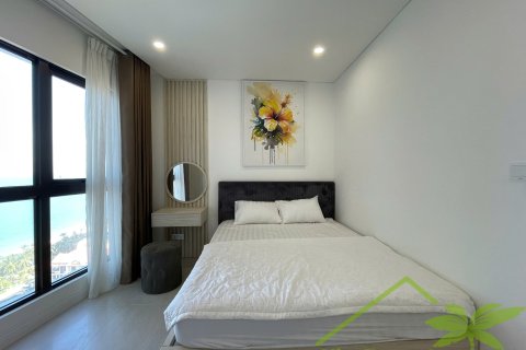 2 bedrooms Apartment in Nha Trang,  No. 28002 10