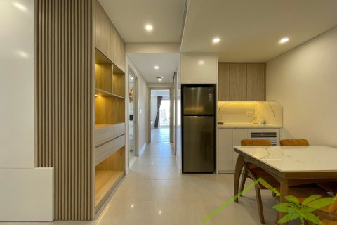 2 bedrooms Apartment in Nha Trang,  No. 28002 2